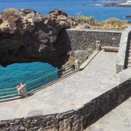 Villa Tagoro Los Cristianos